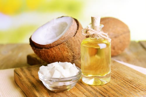 Coconut Oil for Skin and Hair: Popular Uses, Proven Benefits and What to Know