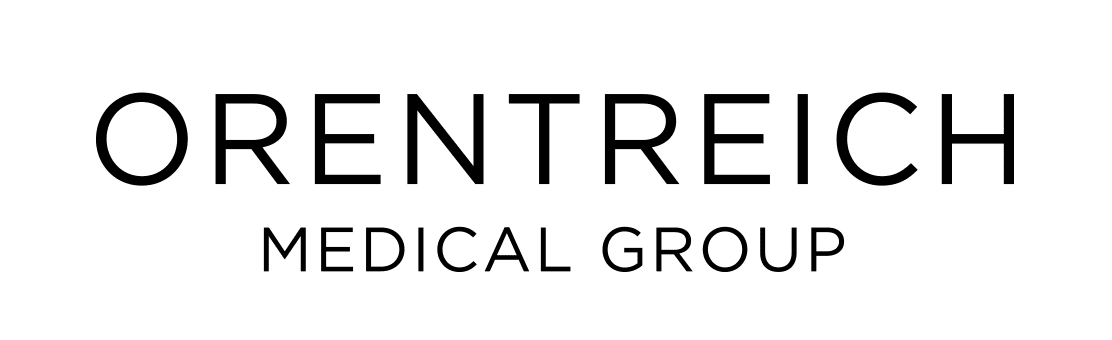 Orentreich Medical Group