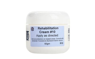 Prescription retinoids versus drug-store retinols