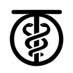 Orentreich Medical Group